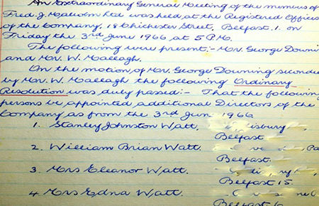 billy-watt-f-j-malcom