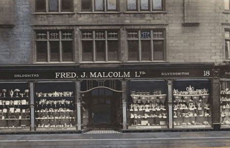 chisister-street-f-j-malcom (1)