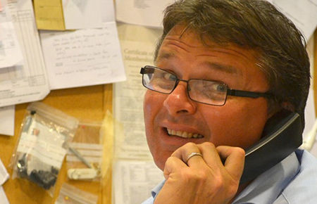 gary-watt-f-j-malcom