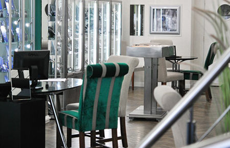 lisburn-rennovations-f-j-malcom