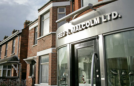 lisburn-road-f-j-malcom