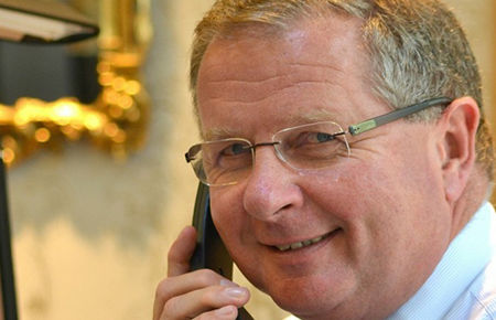 neill-watt-f-j-malcom (1)