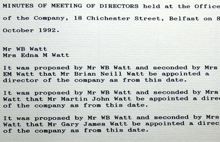 new-drectors-1992-f-j-malcom