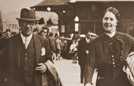 owner-f-j-malcom (1)