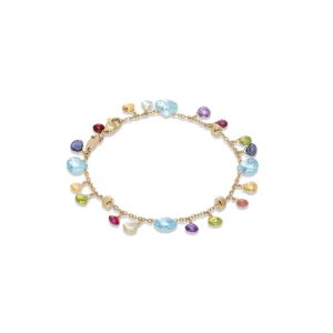 Marco Bicego "Paradise" bracelet