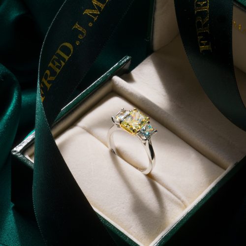 84582001_10157603906195733_2574370862845132800_n