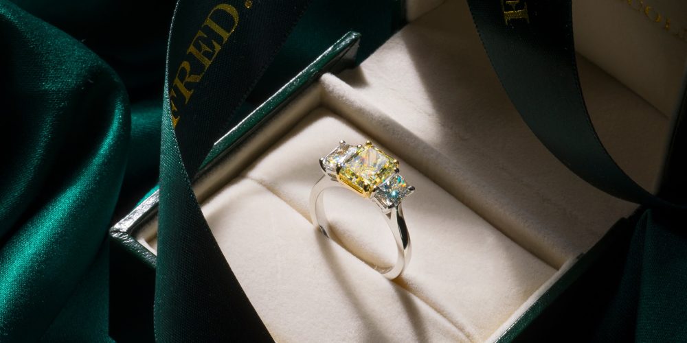 84582001_10157603906195733_2574370862845132800_n