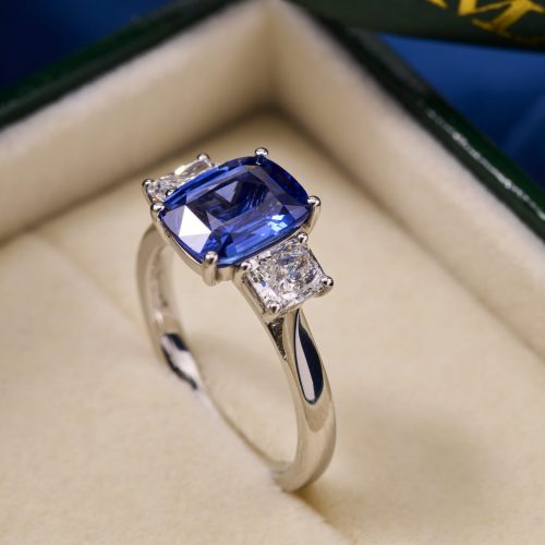 FJM OCTOBER 20247124