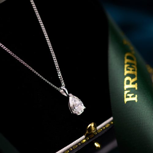 FJM OCTOBER 20247276