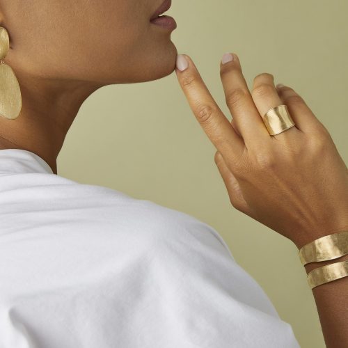 SB118_Y_02_AB551_Y_02_model