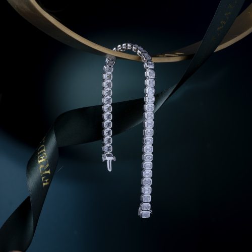 fredjnov-20210324 copy